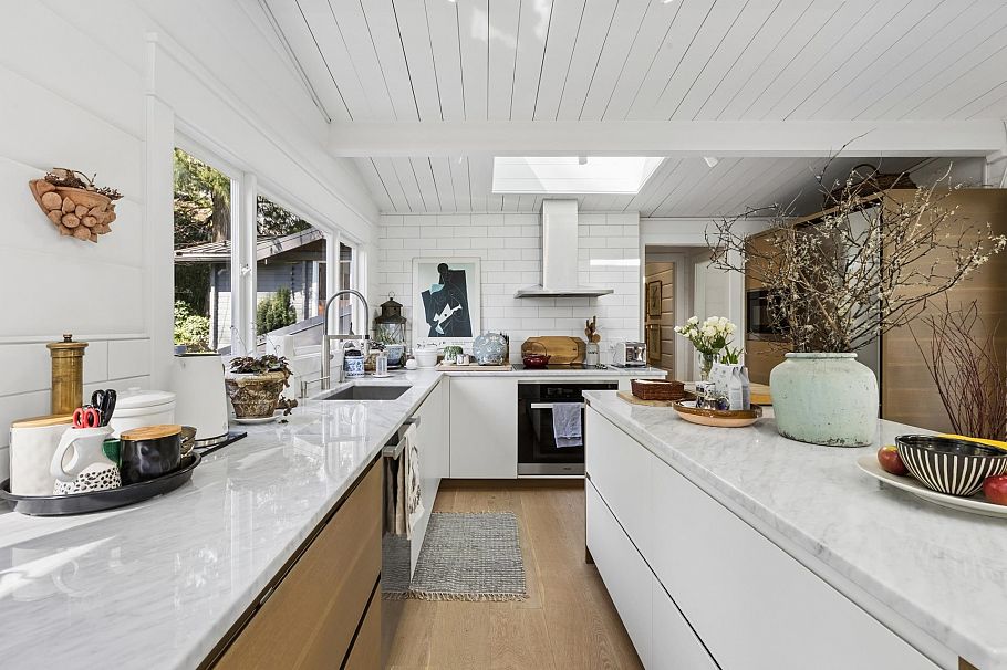 5457 Indian River Drive North Vancouver, BC - 15