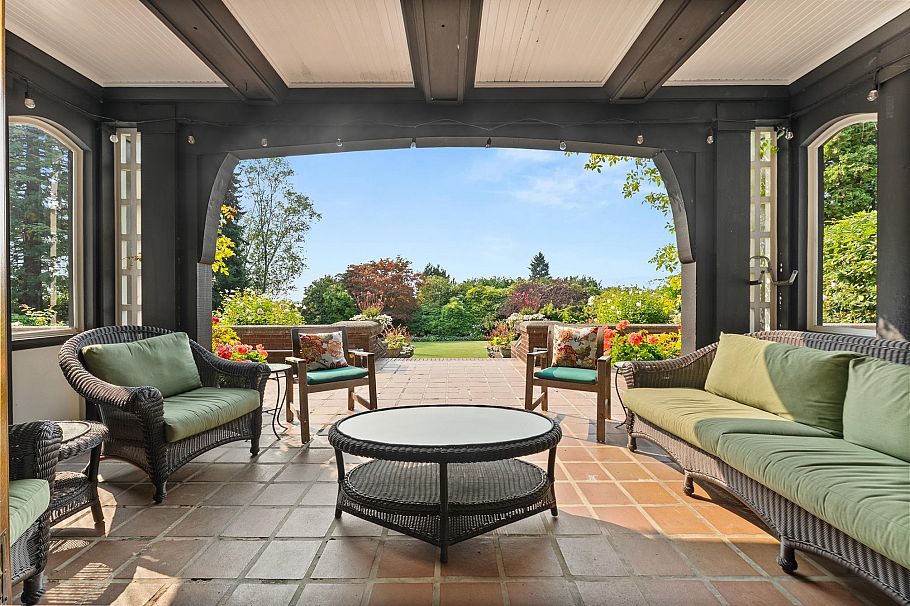 2206 SW Marine Drive Vancouver, BC - 10