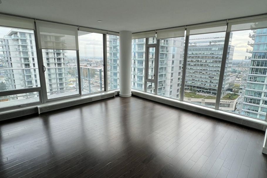 1706 8031 Nunavut Lane Vancouver, BC - 7