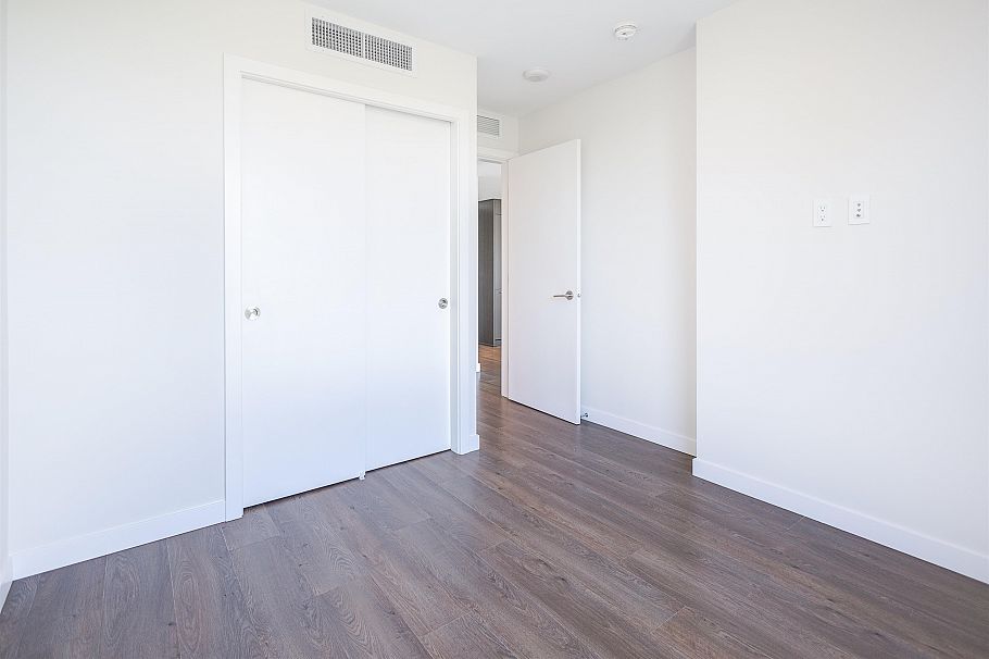 603 8238 Lord Street Vancouver, BC - 11