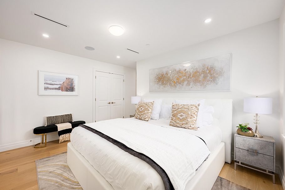 2014 W 15th Avenue Vancouver, BC - 16