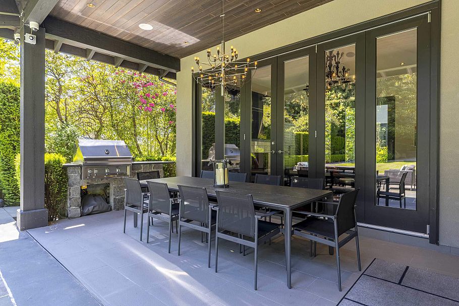 6448 Macdonald Street Vancouver, BC - 29