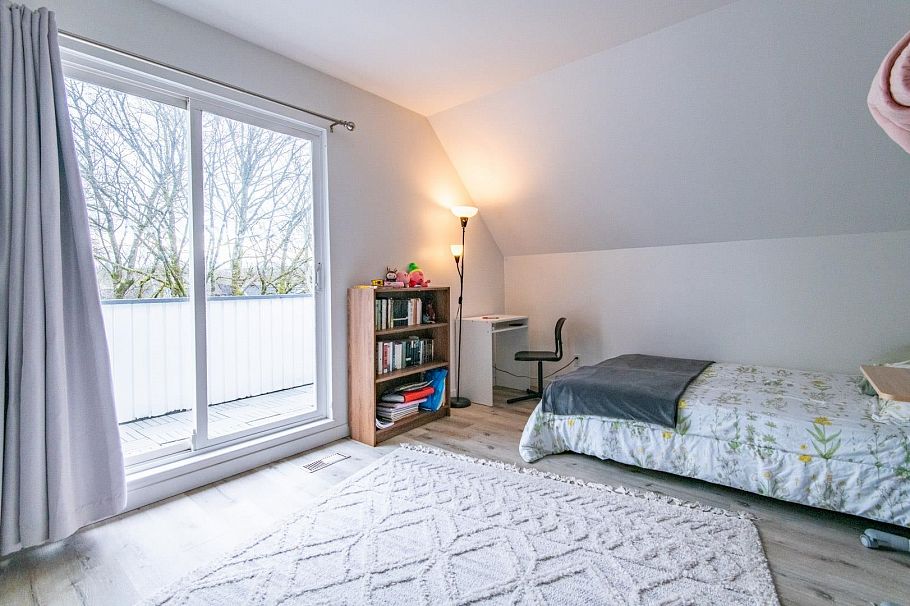 3315 W 6th Avenue Vancouver, BC - 16