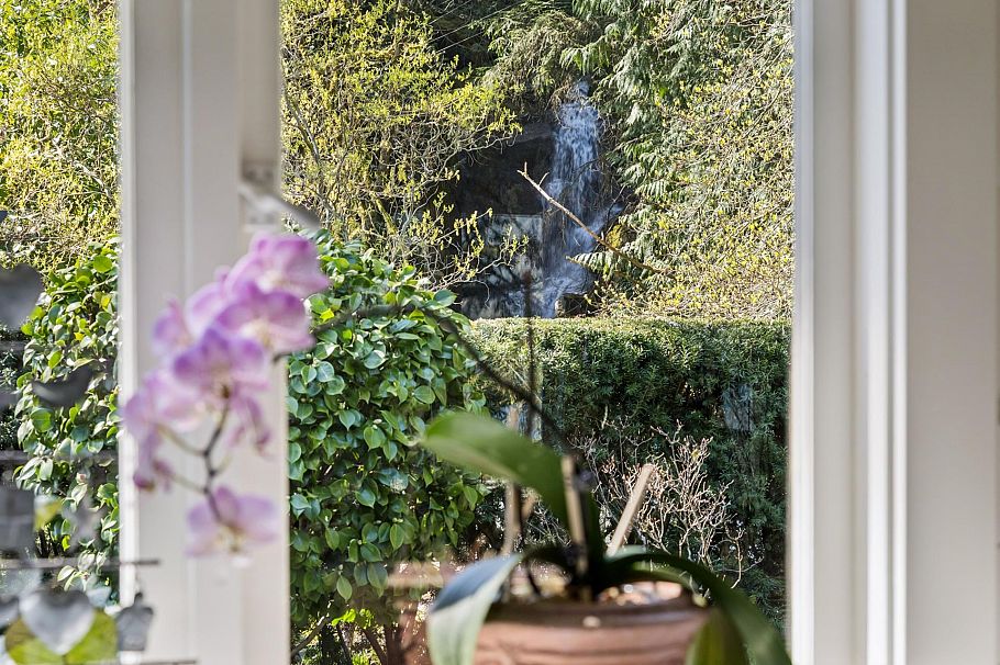 5457 Indian River Drive North Vancouver, BC - 16