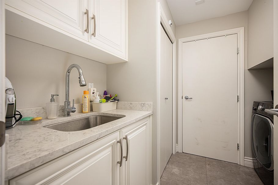 5850 Cartier Street Vancouver, BC - 35