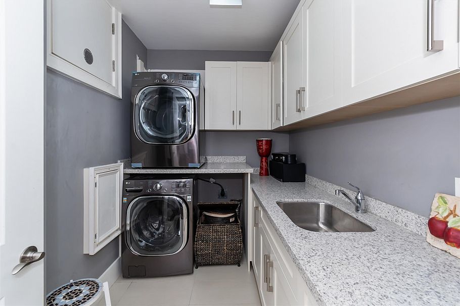 5578 Elizabeth Street Vancouver, BC - 23