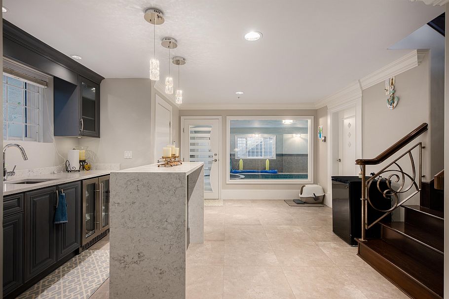 5850 Cartier Street Vancouver, BC - 30