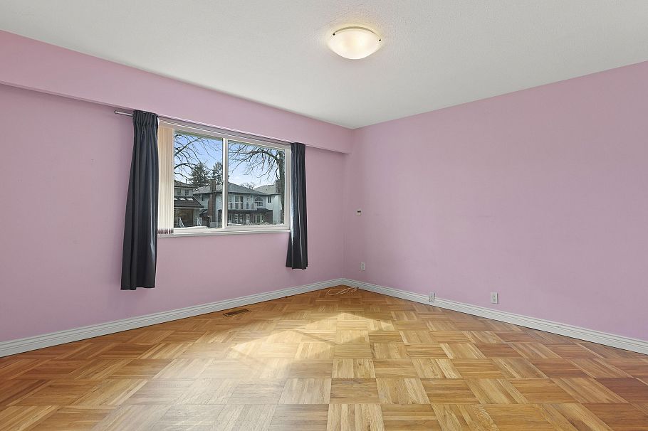 3369 Price Street Vancouver, BC - 10