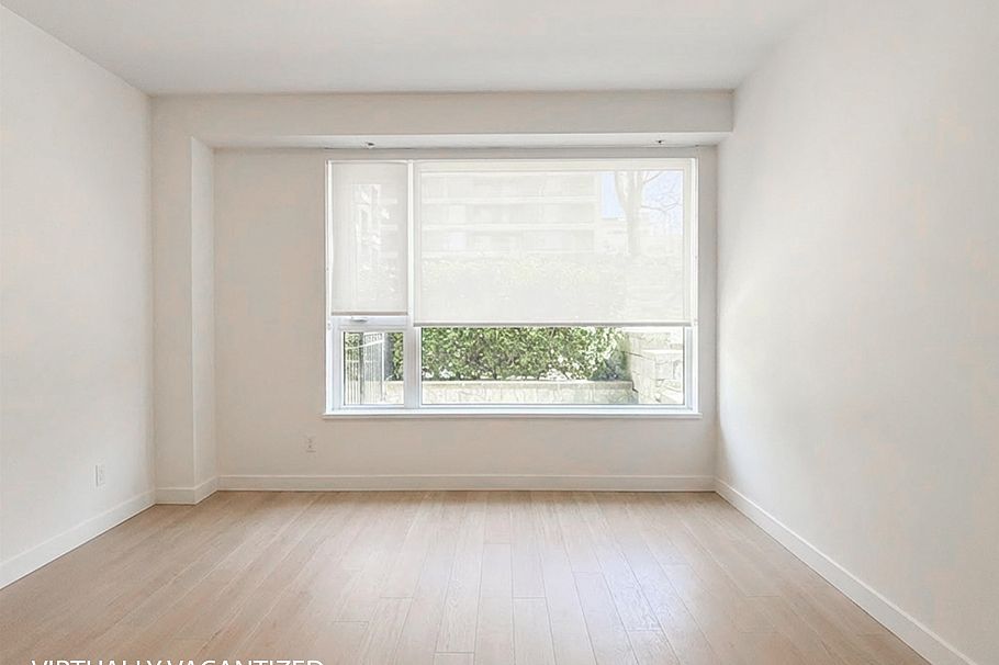 101 7128 Adera Street Vancouver, BC - 8