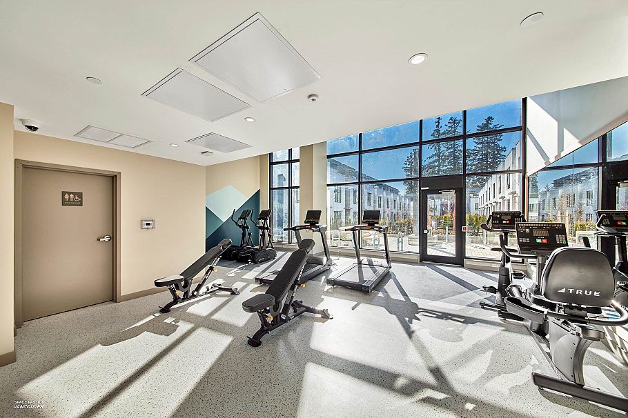 911 6138 Birney Avenue Vancouver, BC - 17