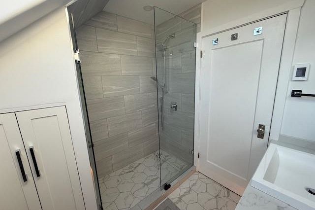 3400 W 18TH AVENUE, Vancouver BC V6S 1A7 Vancouver, BC - 23