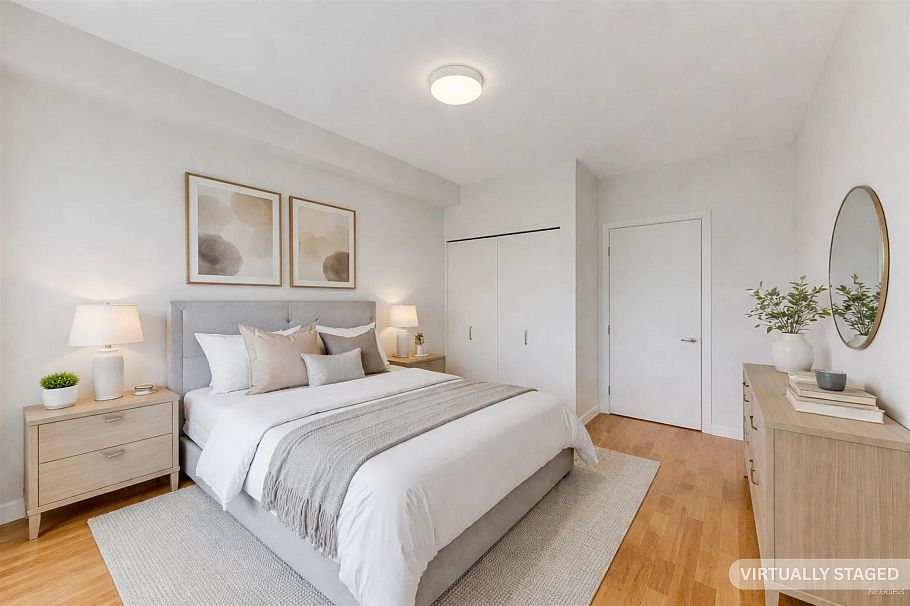 510 530 Raven Woods Drive North Vancouver, BC - 11