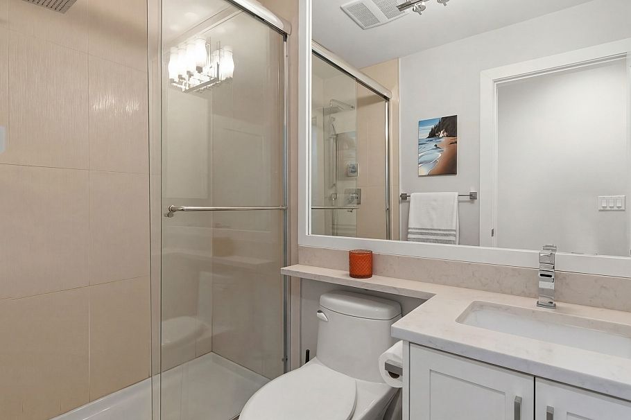 1011 Keefer Street Vancouver, BC - 33