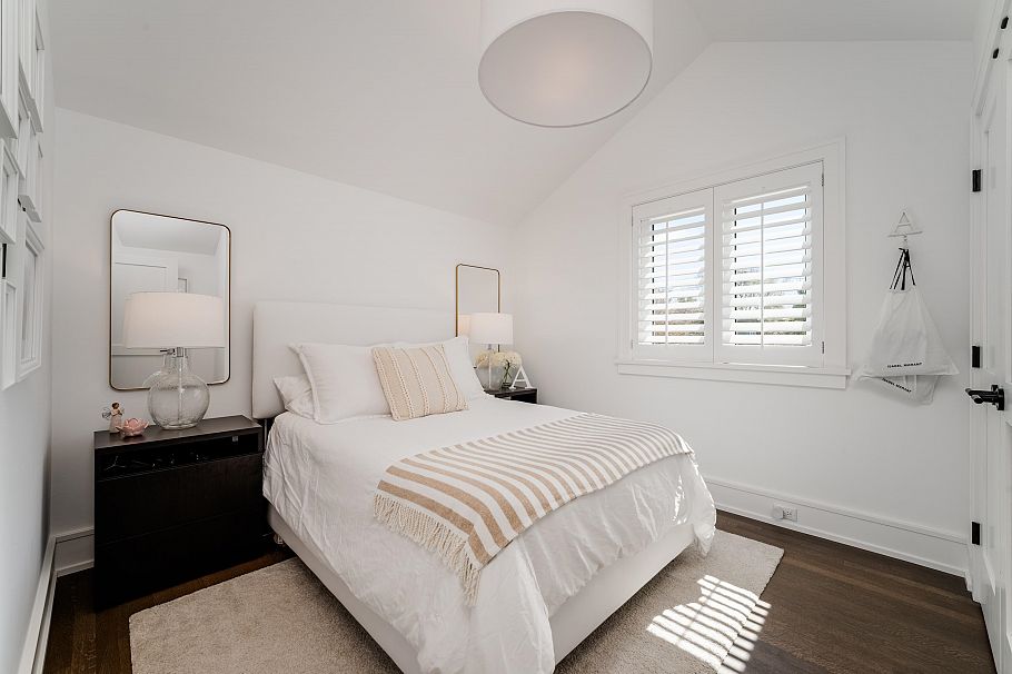 2040 W 58th Avenue Vancouver, BC - 14