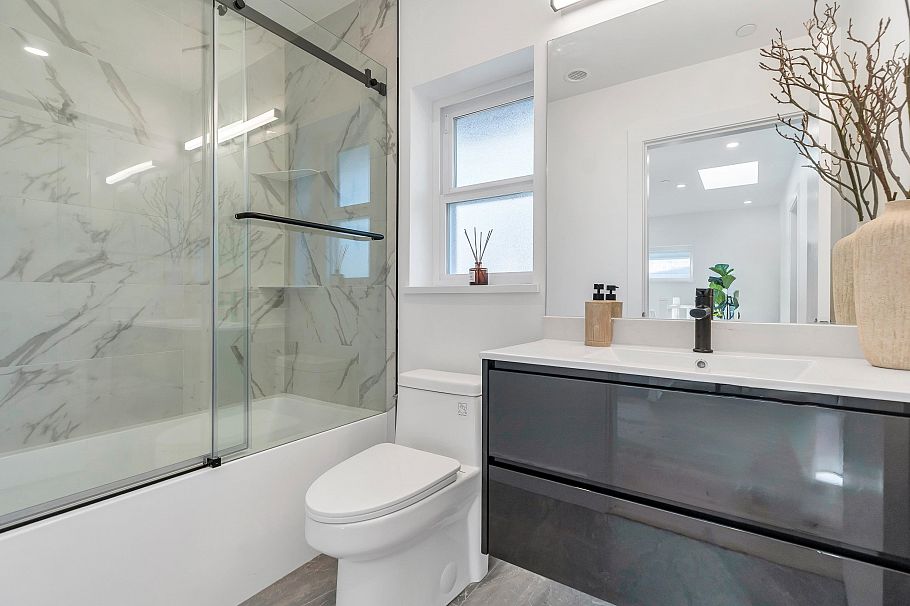 3439 Fleming Street Vancouver, BC - 31