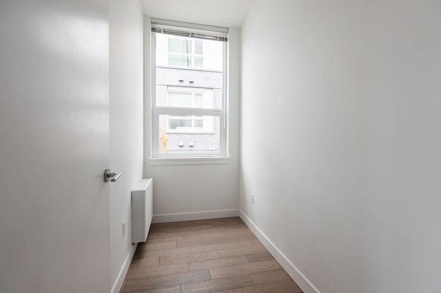 401 6733 Cambie Street Vancouver, BC - 32