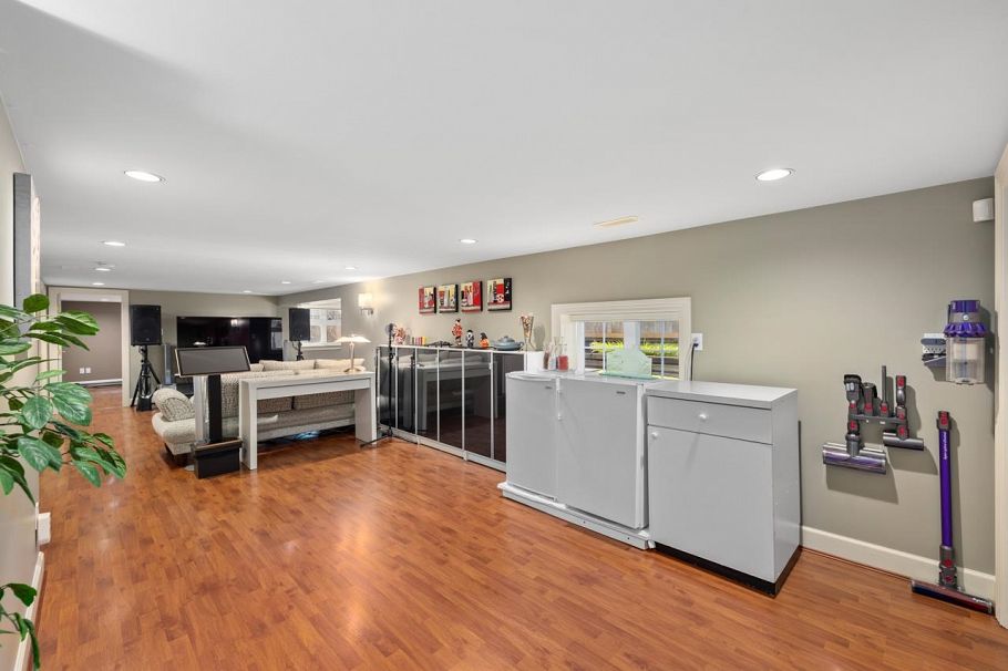 1163 Nanton Avenue Vancouver, BC - 9