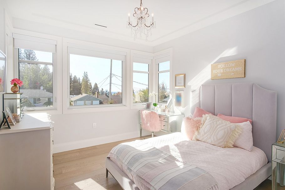 4090 Sunnycrest Drive North Vancouver, BC - 24