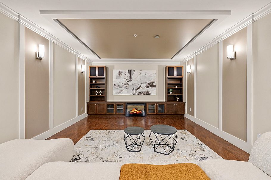 3042 W 33rd Avenue Vancouver, BC - 28