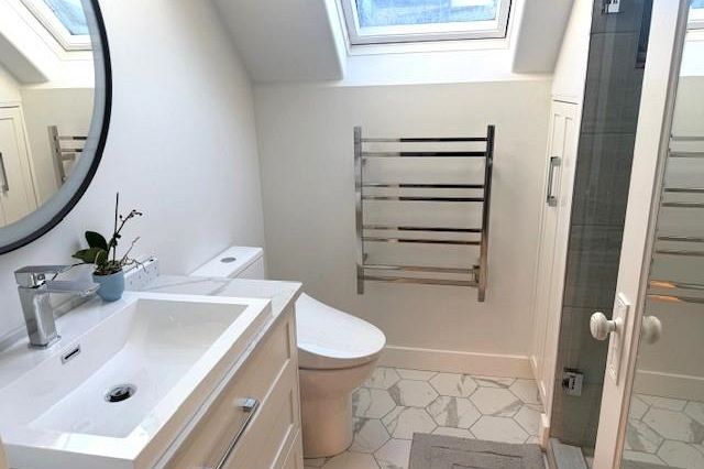 3400 W 18TH AVENUE, Vancouver BC V6S 1A7 Vancouver, BC - 22