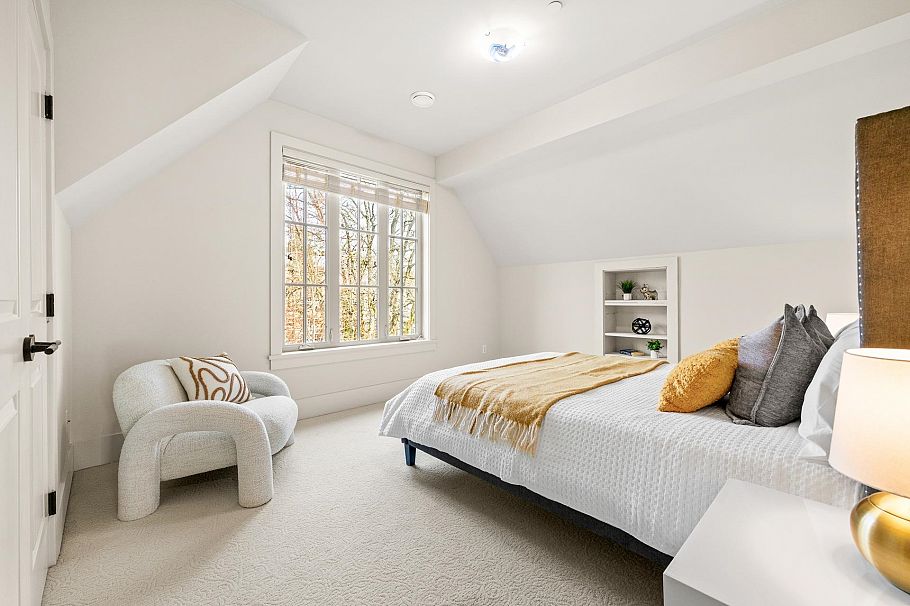 3042 W 33rd Avenue Vancouver, BC - 20