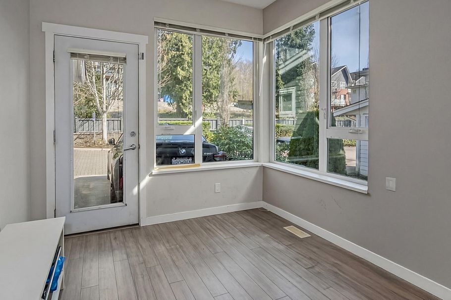 3107 E Kent Avenue North Avenue Vancouver, BC - 15