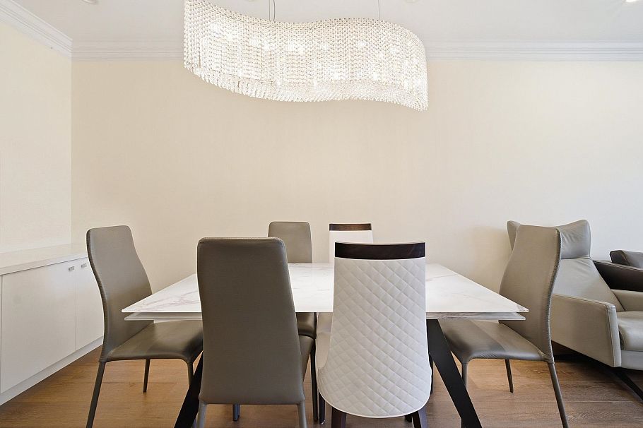 2160 W 8th Avenue Vancouver, BC - 10