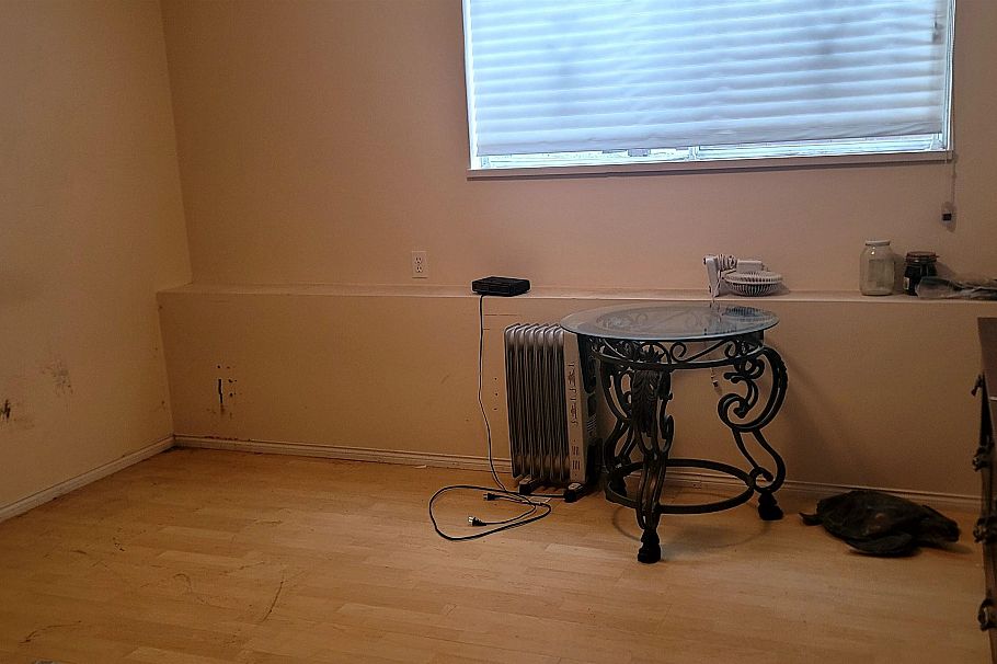 549 Renfrew Street Vancouver, BC - 11