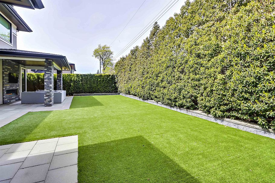 4090 Sunnycrest Drive North Vancouver, BC - 33