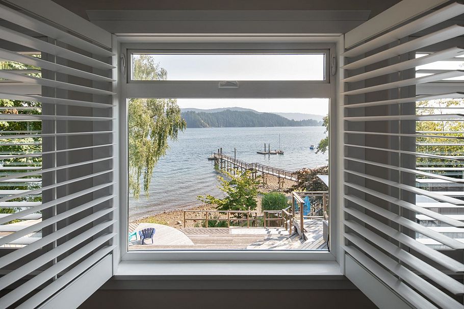 5439 Indian River Drive North Vancouver, BC - 30