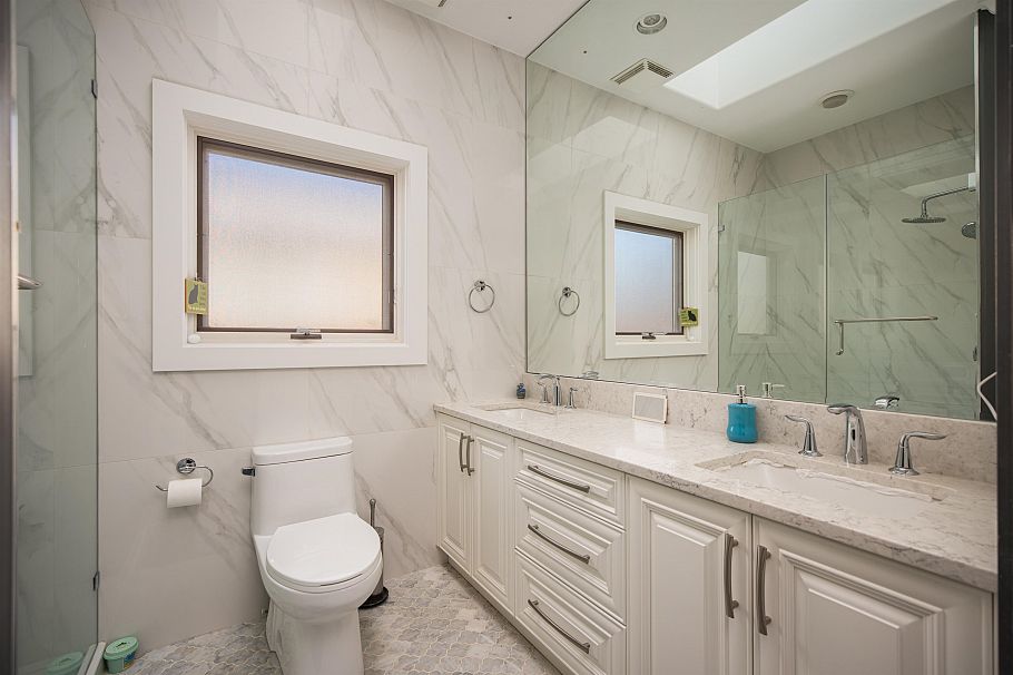 5850 Cartier Street Vancouver, BC - 28