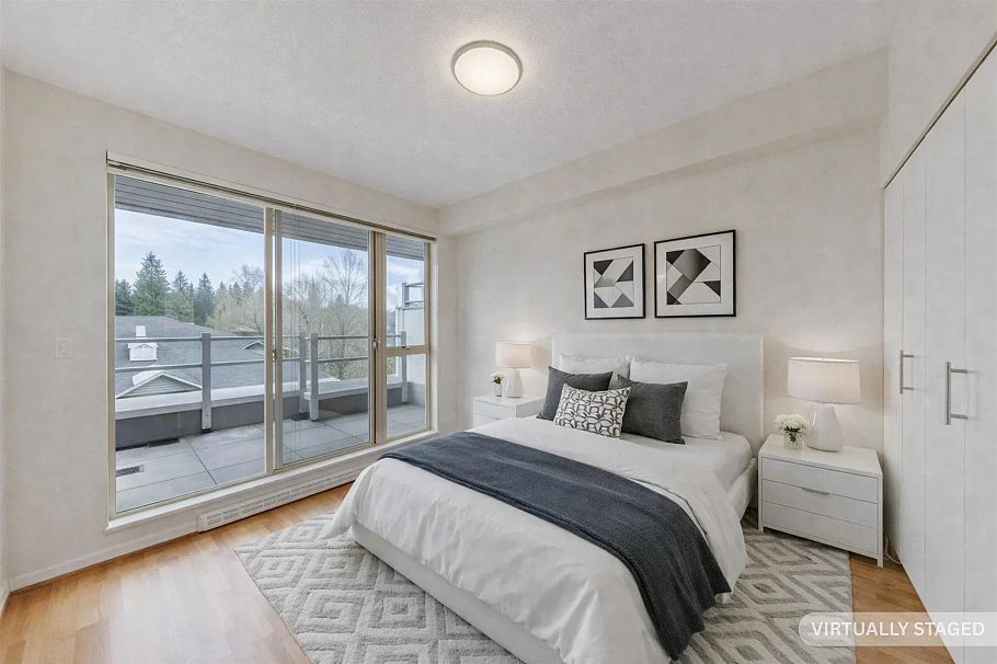 510 530 Raven Woods Drive North Vancouver, BC - 19