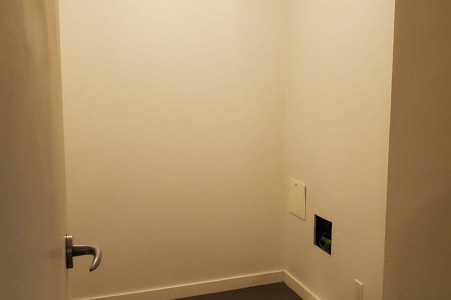 909 668 CITADEL PARADE, Vancouver BC V6B 2L9 Vancouver, BC - 5