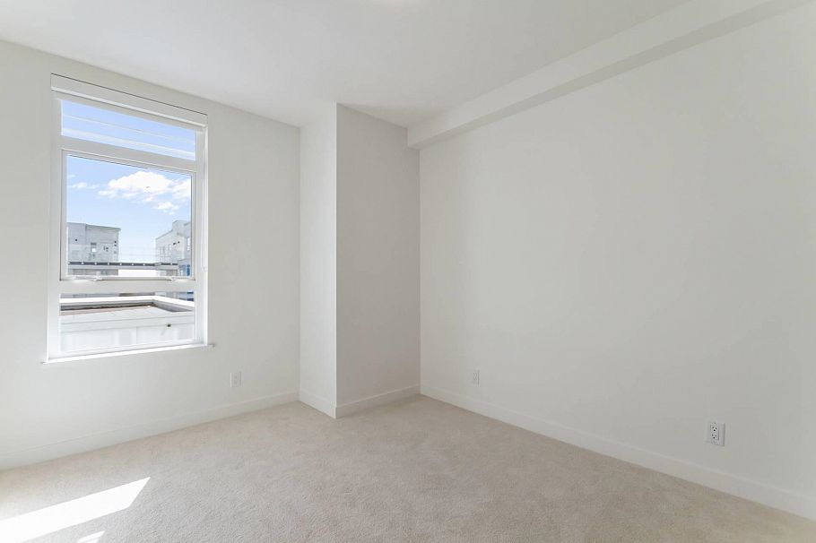 69 10333 River Drive Richmond, BC - 14