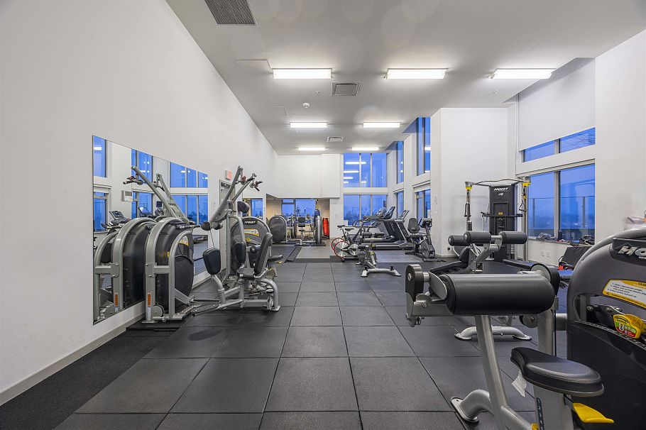 1502 5470 Ormidale Street Vancouver, BC - 25