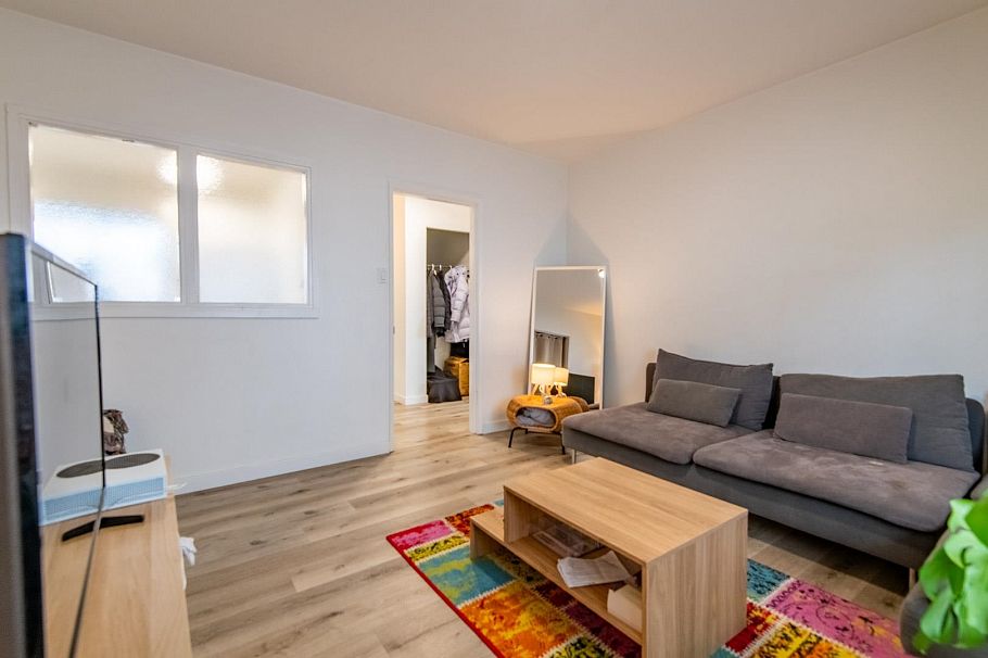 3315 W 6th Avenue Vancouver, BC - 15