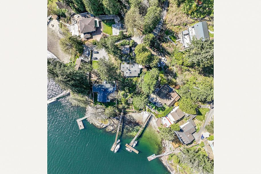 5457 Indian River Drive North Vancouver, BC - 40