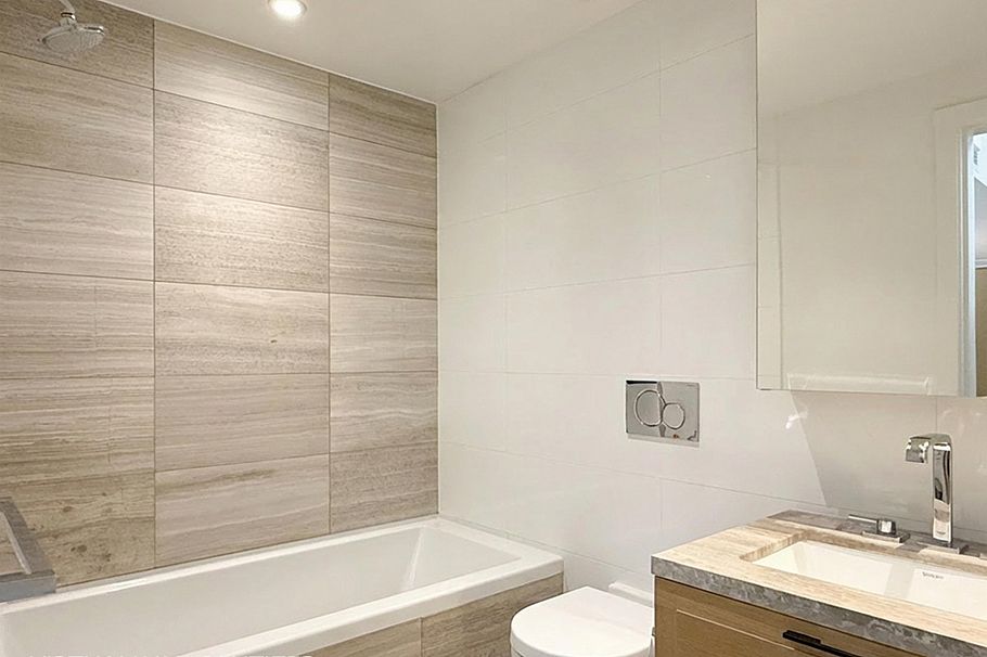 101 7128 Adera Street Vancouver, BC - 14