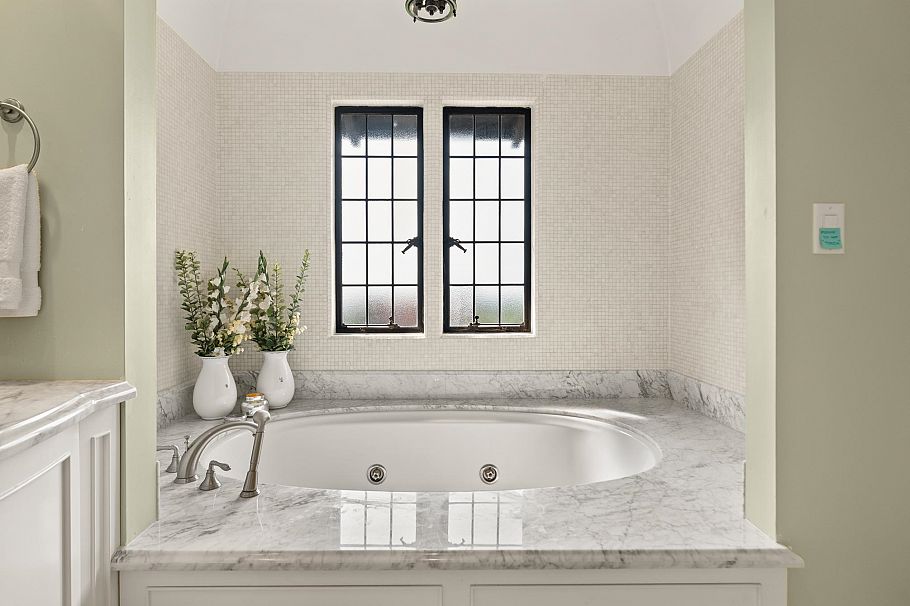 2206 SW Marine Drive Vancouver, BC - 37