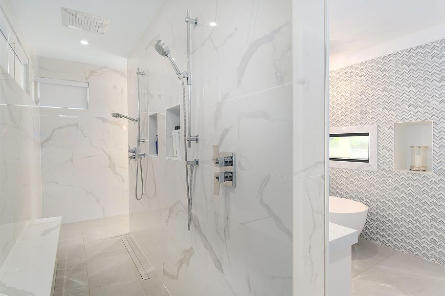 4090 Sunnycrest Drive North Vancouver, BC - 23