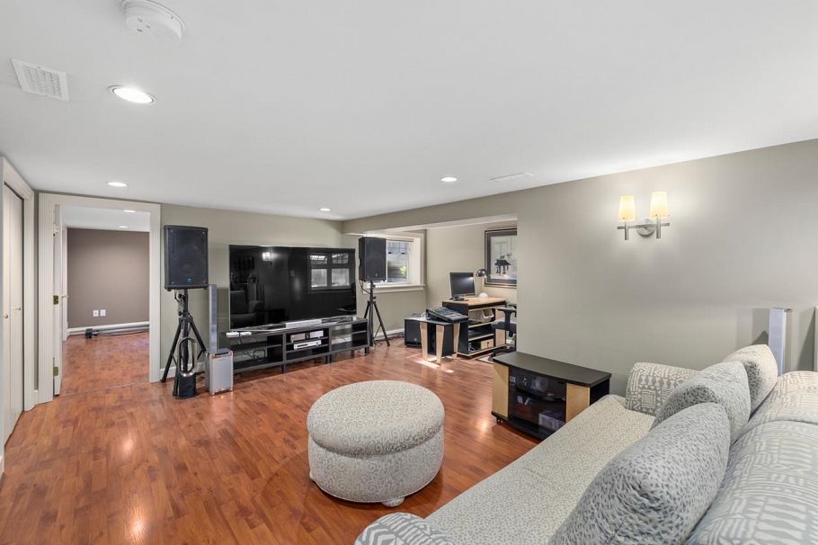 1163 Nanton Avenue Vancouver, BC - 10