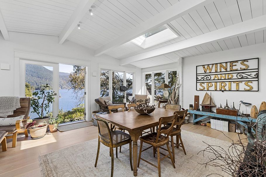 5457 Indian River Drive North Vancouver, BC - 7