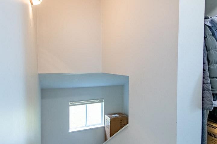 3315 W 6th Avenue Vancouver, BC - 12