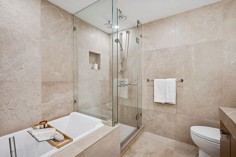 1103 499 Pacific Street Vancouver, BC - 19