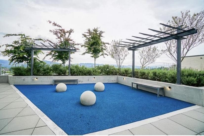 1502 5470 Ormidale Street Vancouver, BC - 26