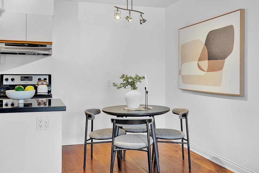 410 711 E 6th Avenue Vancouver, BC - 10