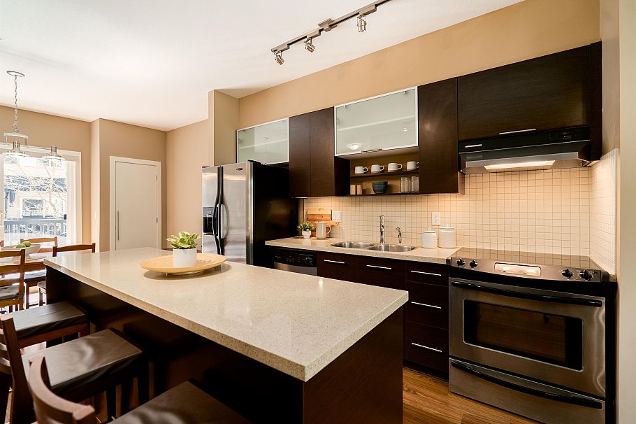 32 550 Browning Place North Vancouver, BC - 7