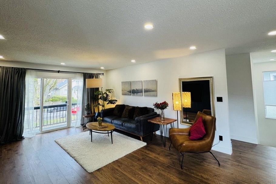 2790 W 12th Avenue Vancouver, BC - 5