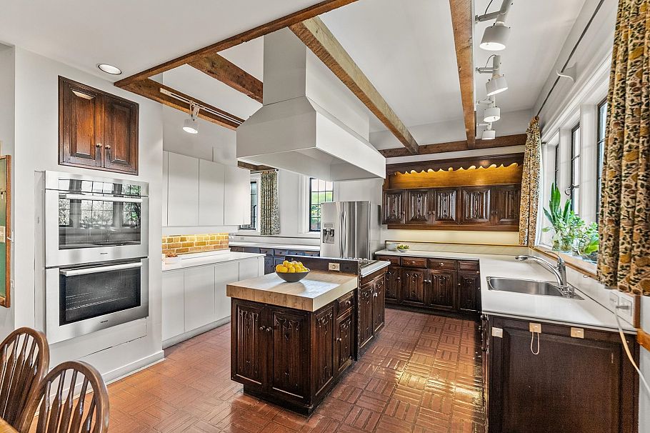 2206 SW Marine Drive Vancouver, BC - 27