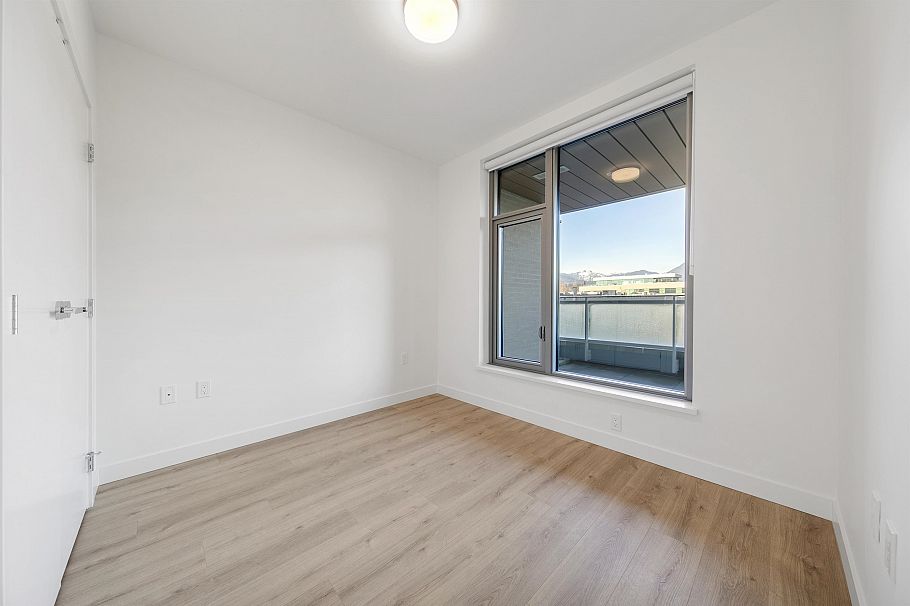 307 755 Harbourside Drive West Vancouver, BC - 20